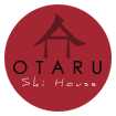 Otaru Ski House